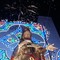 San Ferdinando di Puglia: la festa patronale tra fede, sobrietà e sete di giustizia - FOTO