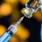 Al via in Puglia la campagna vaccinale 2025-2026
