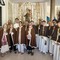 Tanta fede e devozione nel giorno della della festa di Maria Ss.ma del Carmine - FOTO