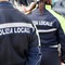 Polizia Locale, da oggi fino a settembre San Ferdinando di Puglia avrà 4 agenti in più