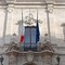 Interdittive antimafia nel settore agricolo: colpite tre aziende di San Ferdinando di Puglia