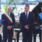 Onorificenze al Merito della Repubblica Italiana, un premiato è di San Ferdinando di Puglia