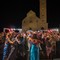International Trani Tango, quattro giorni di pura magia