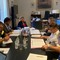 Comitato sicurezza attività intrattenimento e pubblico spettacolo, vertice in Prefettura BAT