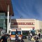 Rapina armata al Gran Shopping di Molfetta: intervenuto anche un militare di San Ferdinando