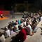“Il caleidoscopio” in scena a San Ferdinando di Puglia