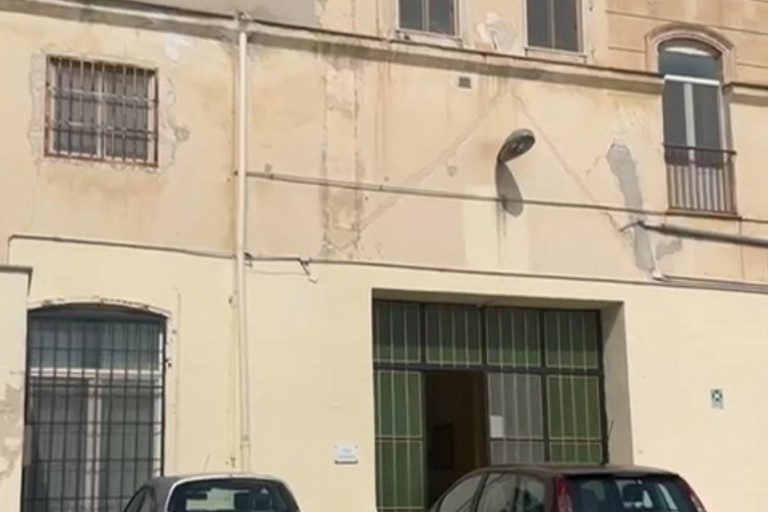 Centro di riabilitazione Italia Salute, ex Padre Pio, resta senza terapisti