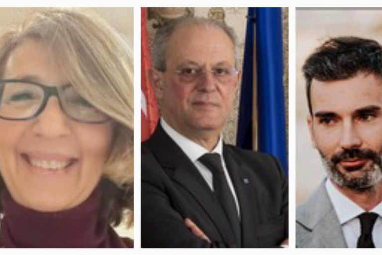 Il comune 'pasticcia' la domanda e perde i finanziamenti per realizzare una comunità energetica