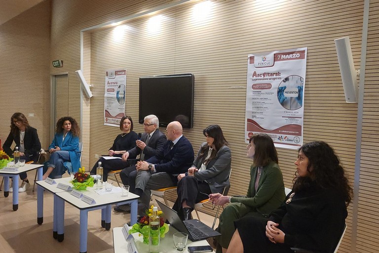 Un convegno conclusivo sulla prevenzione, la longevità e la qualità di vita nella salute femminile