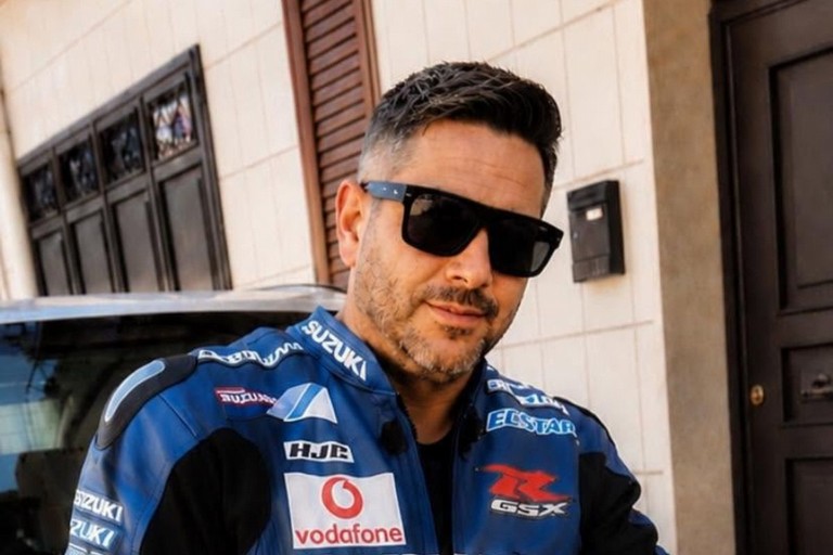 Tragedia sulla SS16, motociclista di 46 anni di San Ferdinando perde la vita
