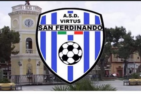Virtus San Ferdinando