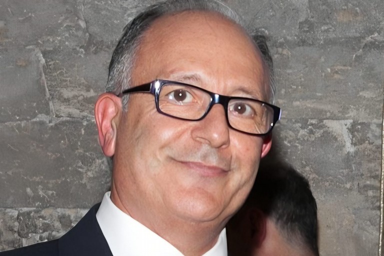 Mauro Lopizzo alla Vicepresidenza del Consiglio Nazionale degli Spedizionieri Doganali