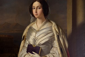 Beata Maria Cristina di Savoia