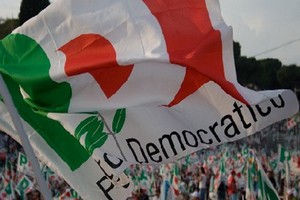 Partito Democratico