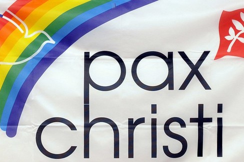 Pax Christi