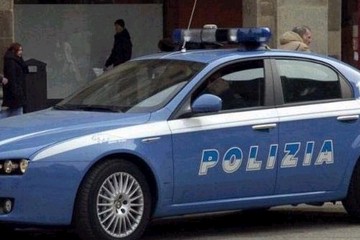 Polizia 1