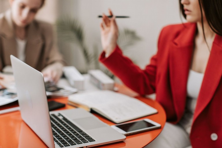 A San Ferdinando di Puglia la 4^edizione del Premio Donna