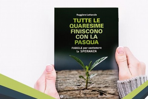 Libro don Ruggiero Lattanzio