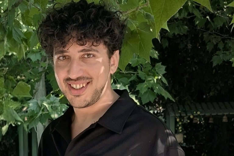 Precariato e stipendi al palo: la voce di Michele Ferrante sulle falle della scuola italiana