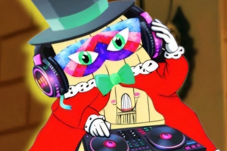 A San Ferdinando nasce Radio Torretta: la web radio del carnevale ofantino alla sanferdinandese