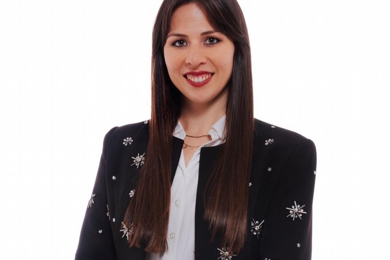 Nel giorno del trigesimo di Giuseppe Distaso amarezza per l'assenza di interventi concreti volti a garantire maggiore sicurezza