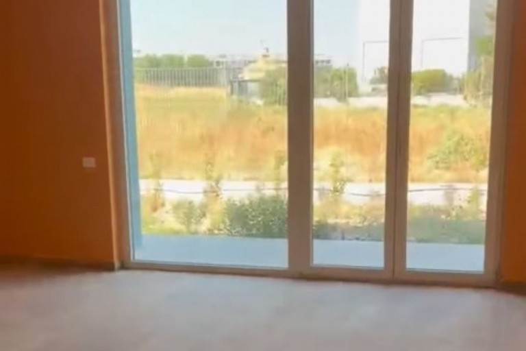asilo comunale in via Berlinguer