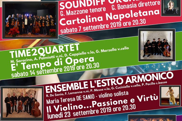 Settembre in Musica sistemato copia